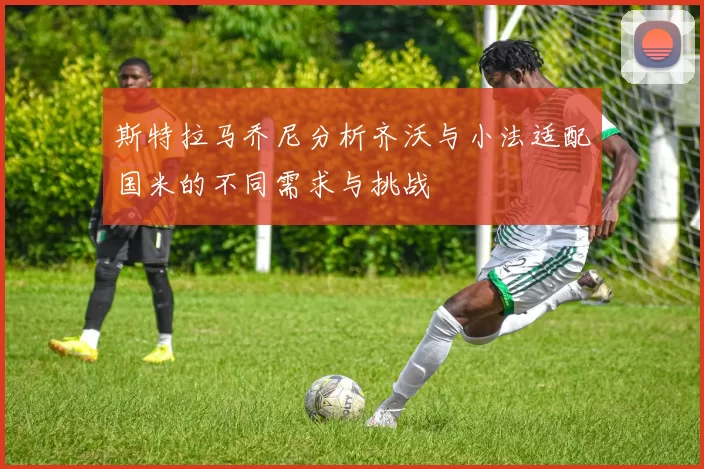 斯特拉马乔尼分析齐沃与小法适配国米的不同需求与挑战