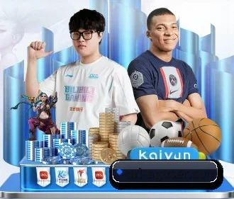 AG娱乐 APP